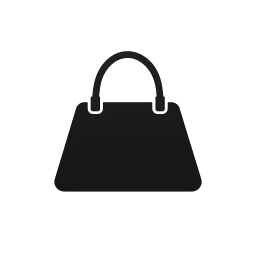 Baggage